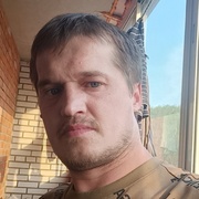 Спроси, 36, Воткинск