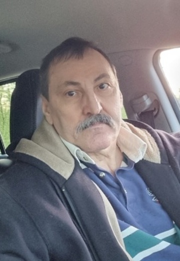 Panikovskiy (@valeriy108580) — my photo № 9
