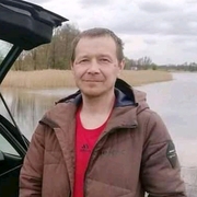 Sergіy 43 Kovel