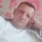 Александр, 46, Орехово-Зуево