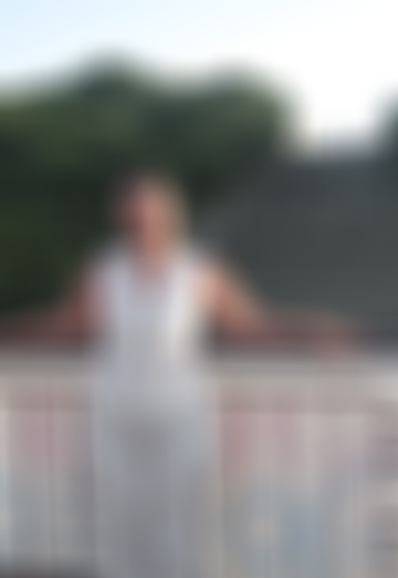 My photo - Elena, 60 from Toronto (@elena295724)