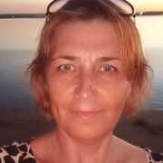 Людмила, 48, Чебоксары