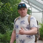 Борис 36 Калининград