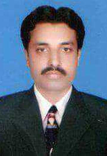 My photo - Akbar, 34 from Islamabad (@akbar1692)