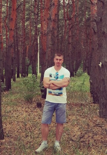 Konstantin (@konstantin73305) — my photo № 7