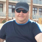Алексей, 56, Кушва