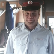 Сергей, 39, Санкт-Петербург