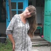 Оксана, 30, Лабинск