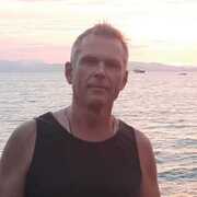 Andrey 51 Vladivostok