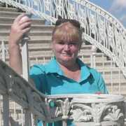 Татьяна, 51, Москва