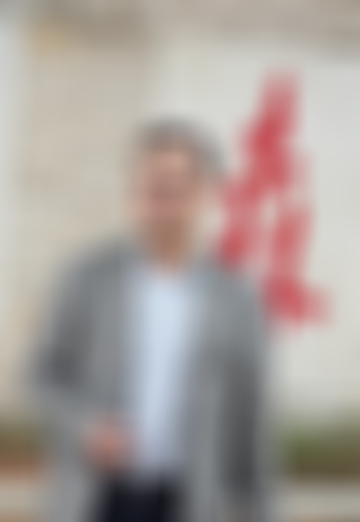 My photo - star, 46 from Baghdad (@star3432100)