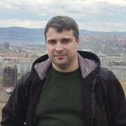Андрей, 30, Бородино (Красноярский край)