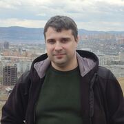 Андрей, 30, Бородино (Красноярский край)
