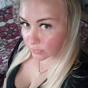 Anna 36 Moscow