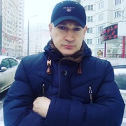 Сергей, 50, Люберцы