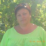 Наталья, 43, Орел