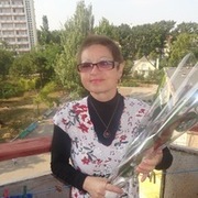 Natalya 66 Rybinsk