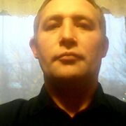 Михаил, 44, Всеволожск