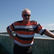 Петр, 63, Мичуринск