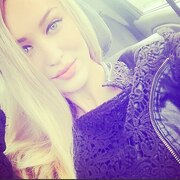 ТЕТ-А-ТЕТ, 31, Грозный