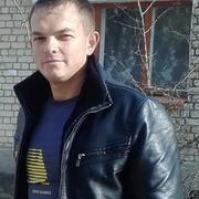 денис, 30, Моготуй
