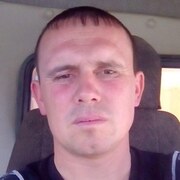 Павел, 38, Константиновск