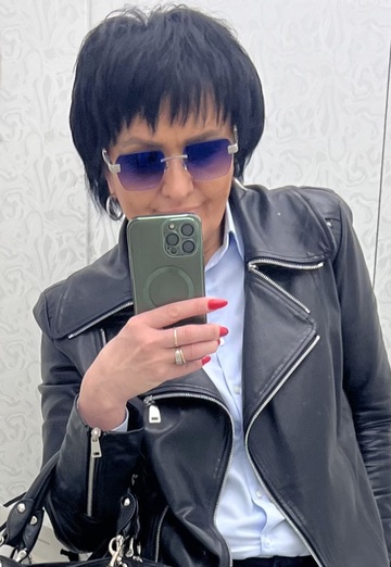 Ekaterina (@ekaterina228743) — my photo № 4