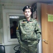 Юрий, 33, Кыштовка