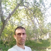 Николай, 35, Курагино