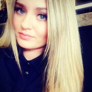 Anna, 35, Омутнинск