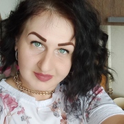 Evgeniya, 32, Самара