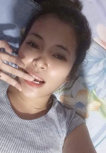 My photo - Lai💟💟, 30 from Manila (@lai37)