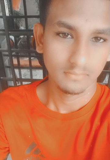 My photo - Ønly, 23 from Gurugram (@nly2)