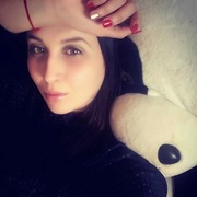 валерия, 29, Зарайск