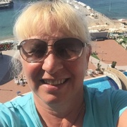 Нина, 61, Холмогоры