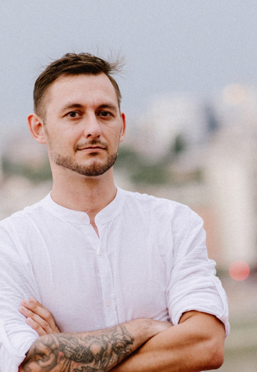 Vit (@vit5567) — my photo № 2