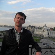 Евгений, 48, Мценск