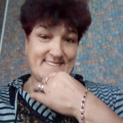 Вазира, 53, Тальменка