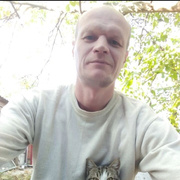 MIHAIL 43 Krasnodar