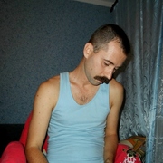 андрей, 34, Ивдель