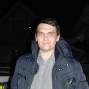 Николай, 47, Белебей
