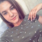 Кристина 18 лет (Стрелец) хочет познакомиться в Красногорске