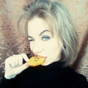 Ольга, 38, Рубцовск