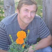 Александр, 58, Тоншаево