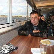 Максим, 46, Тихорецк