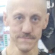 Сергей, 59, Сланцы