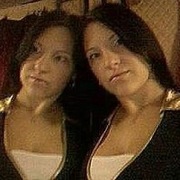 ANITA, 34, Калашниково