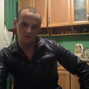 ewgen, 36, Среднеуральск