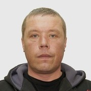 Дмитрий, 50, Родники