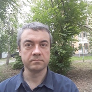 Андрей из Ангарска желает познакомиться с тобой